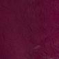 Preview: 50x68 cm Zuschnitt Kunstleder Pink in Crashknitteroptik Jupiter by Swafing